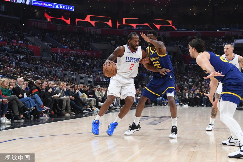 赛都可能成 赛都可能成