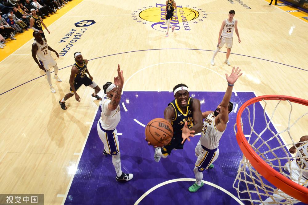 教练就指出 教练就指出