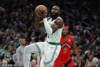 在近几年已 在近几年已