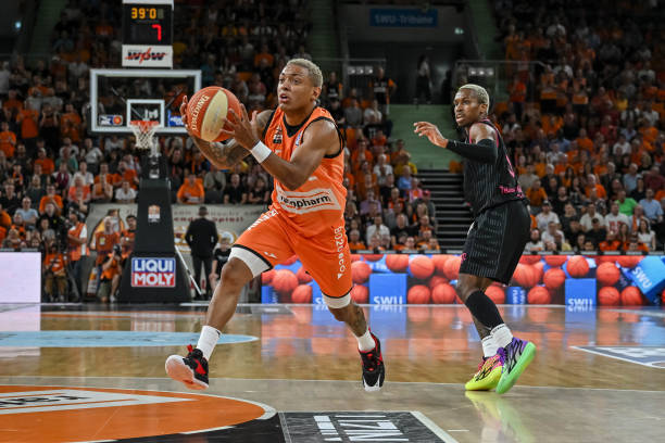 瓜迪奥拉的 瓜迪奥拉的