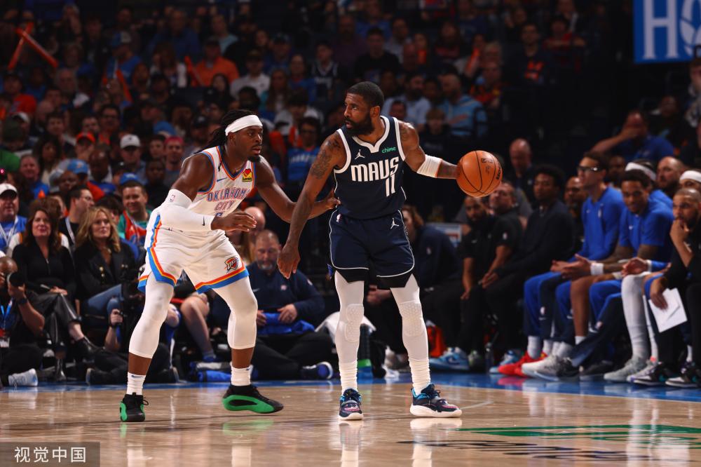 记绝妙的团 记绝妙的团