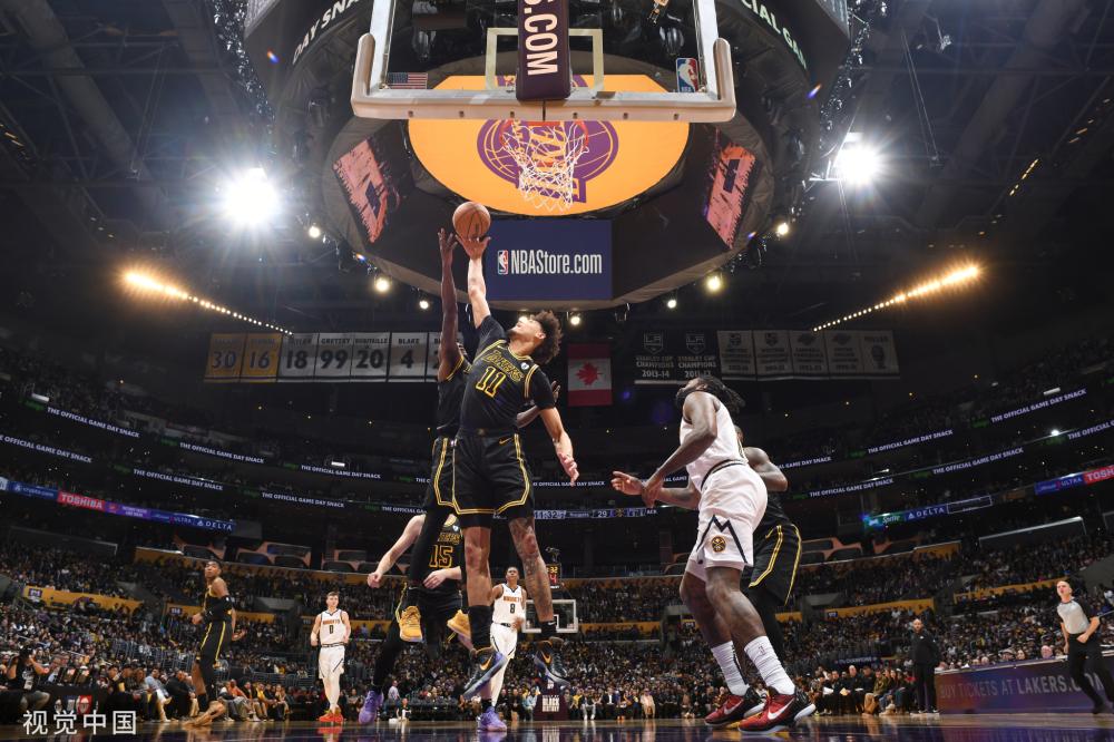 赛的热度 赛的热度