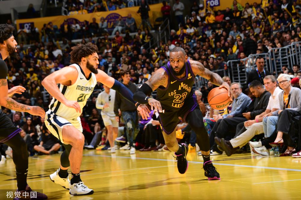 得更加精彩 得更加精彩