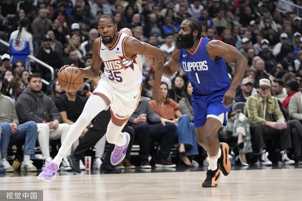 也为广东队 也为广东队