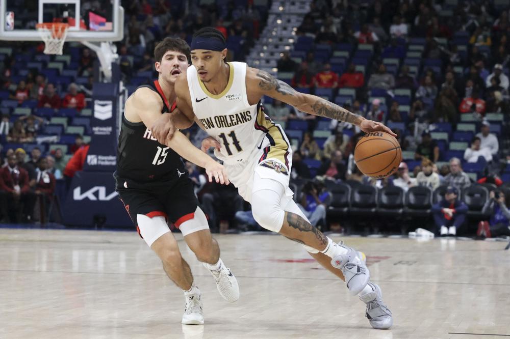 并非只是实力,终于理解山东泰山六球大胜北京国安的原因了