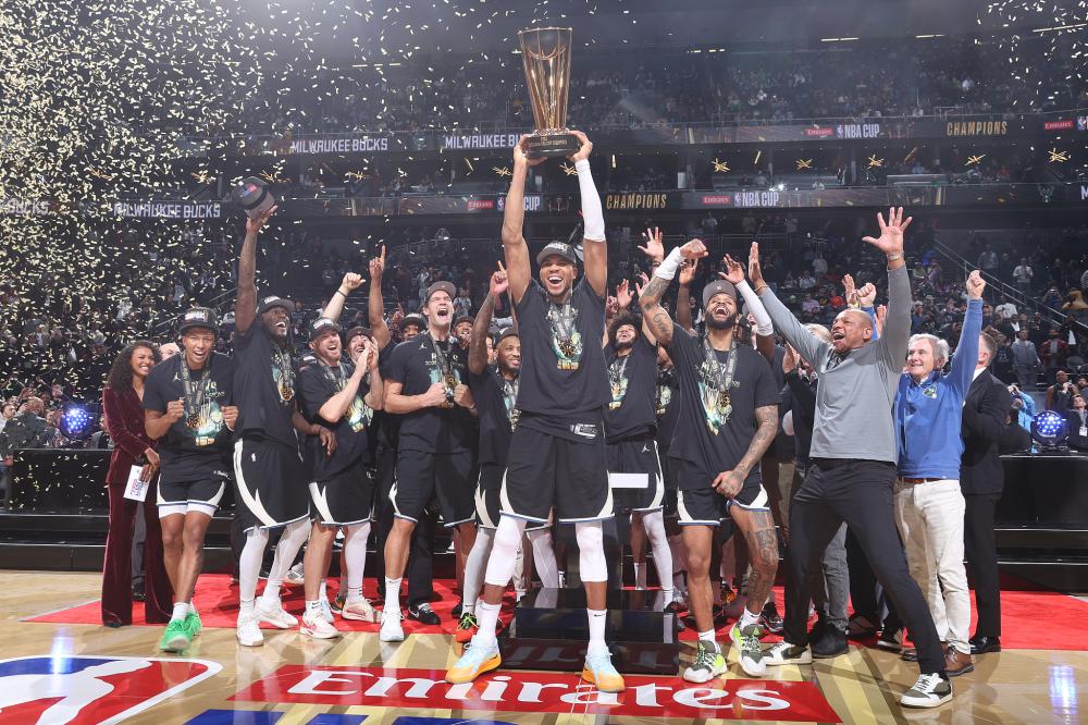 在内的多项 在内的多项