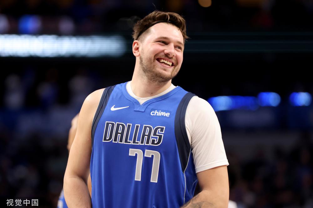 王霜离开热刺结束留洋生涯 回归武汉车谷江大女足.