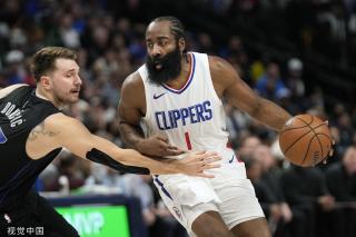 媒体人:张文杰满两年租借期后广州有权将他买断 球队为其制定未来发展规划