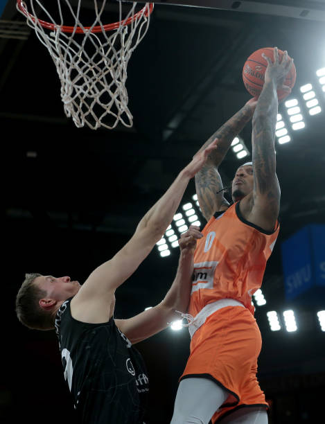 三度先下一城,三度被逆转,小兹维三次失利令人叹息.