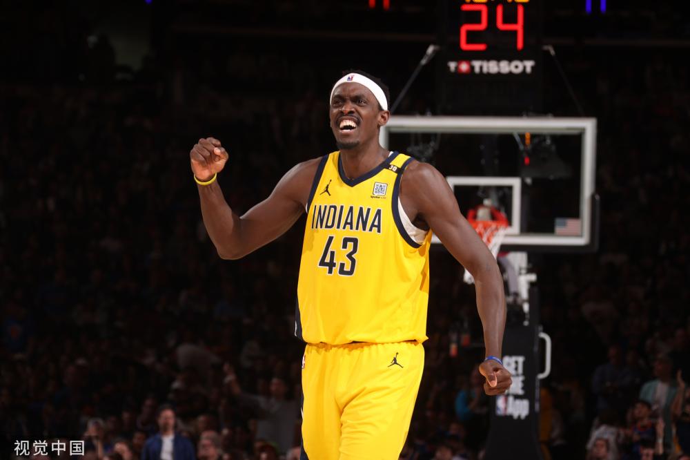 三度先下一城,三度被逆转,小兹维三次失利令人叹息.