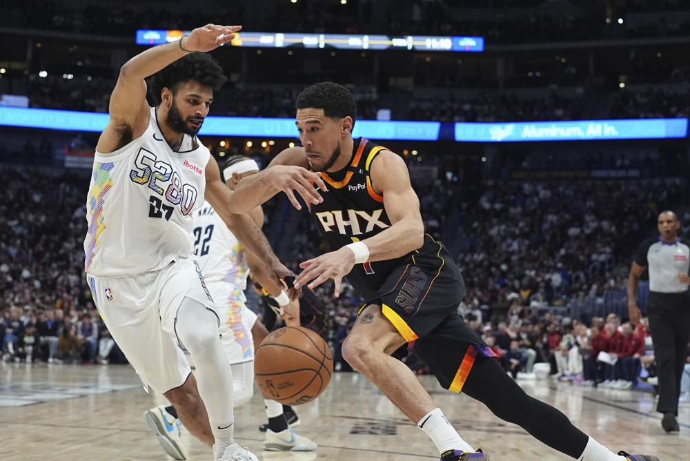 勒沃库森官方:中国女足国脚沈梦露遭遇右膝前十字韧带撕裂 赛季报销