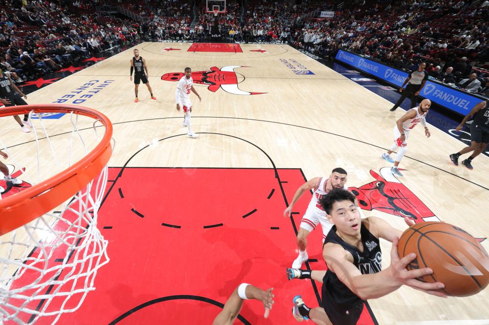 这不仅让球 这不仅让球