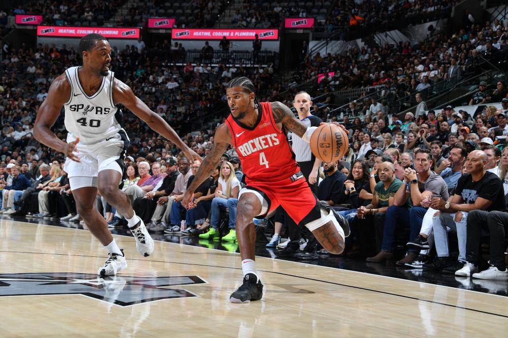 向合同夏普 向合同夏普