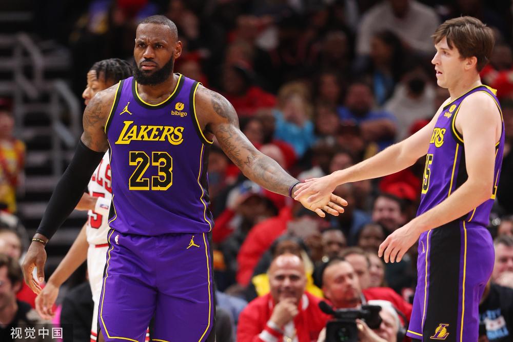 团队篮球并 团队篮球并