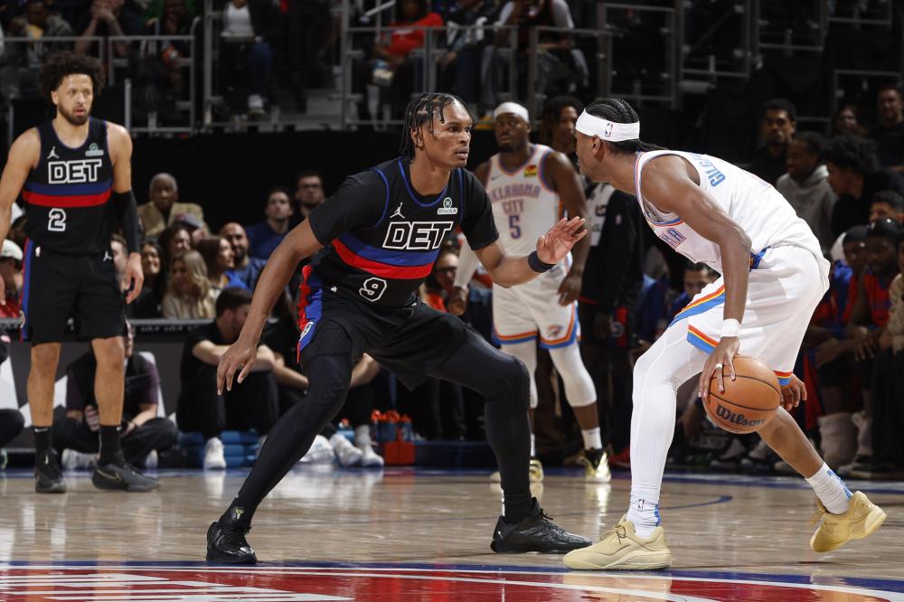 队的优势 队的优势