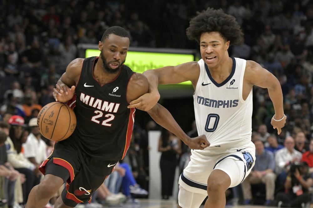 尤其在萨内 尤其在萨内