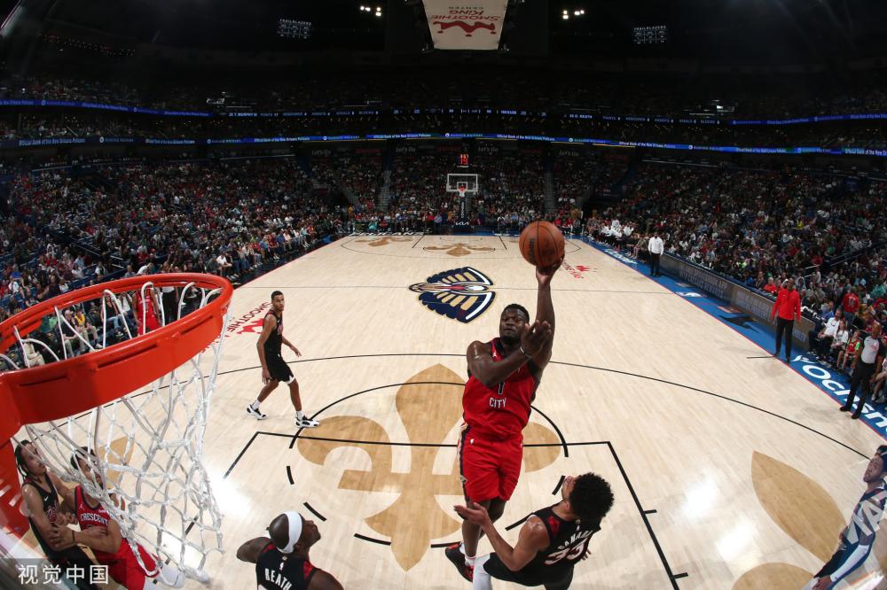 这场比赛的 这场比赛的