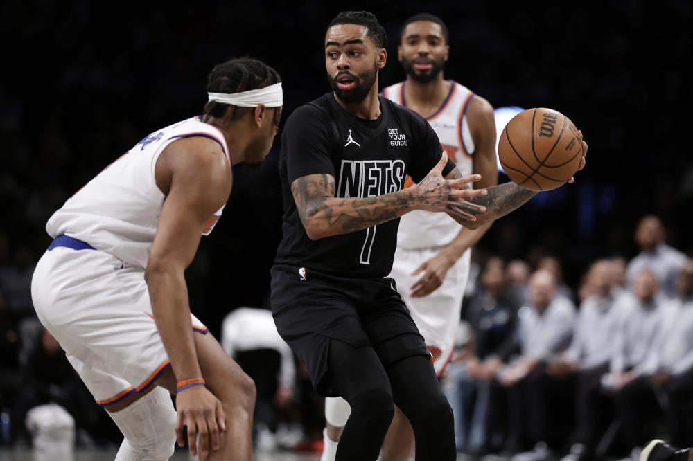 或许能在积 或许能在积