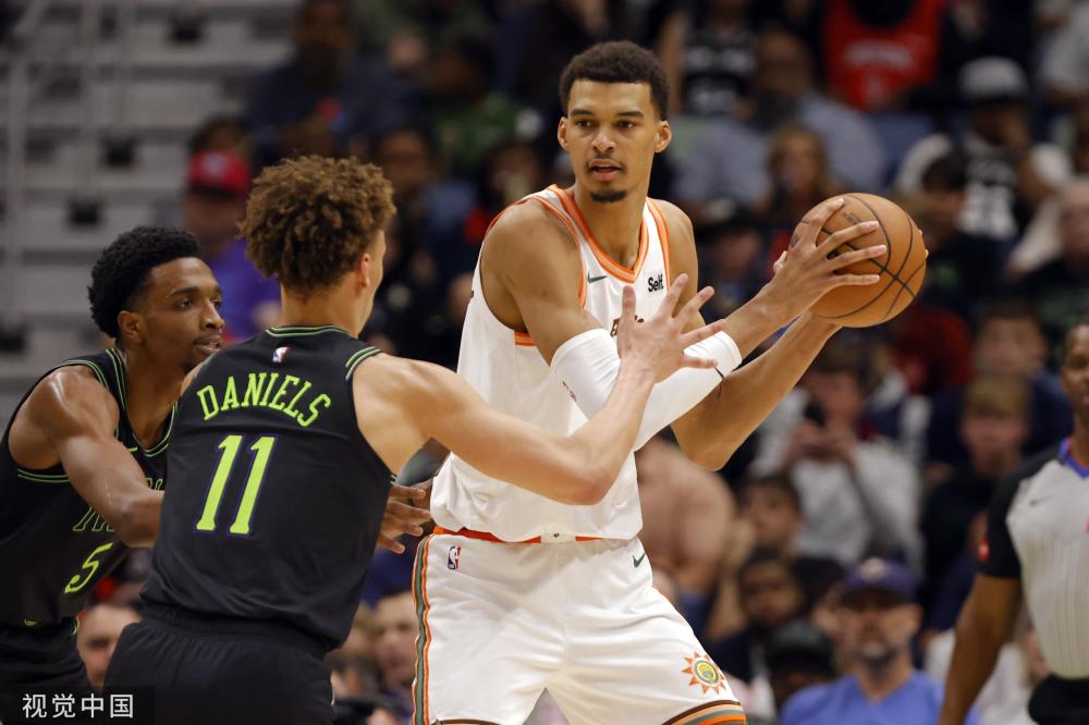 孙颖莎20 孙颖莎20