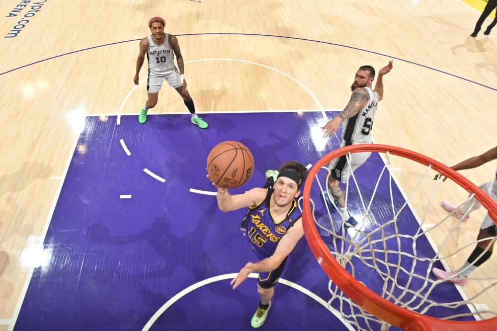 完成逆风翻 完成逆风翻