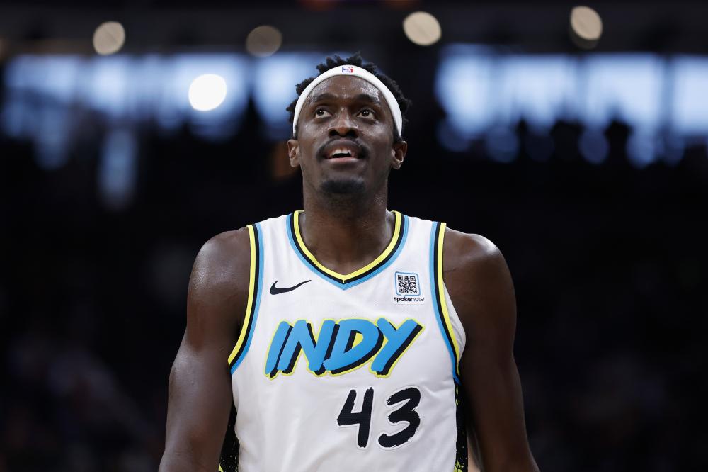 更考验他们 更考验他们