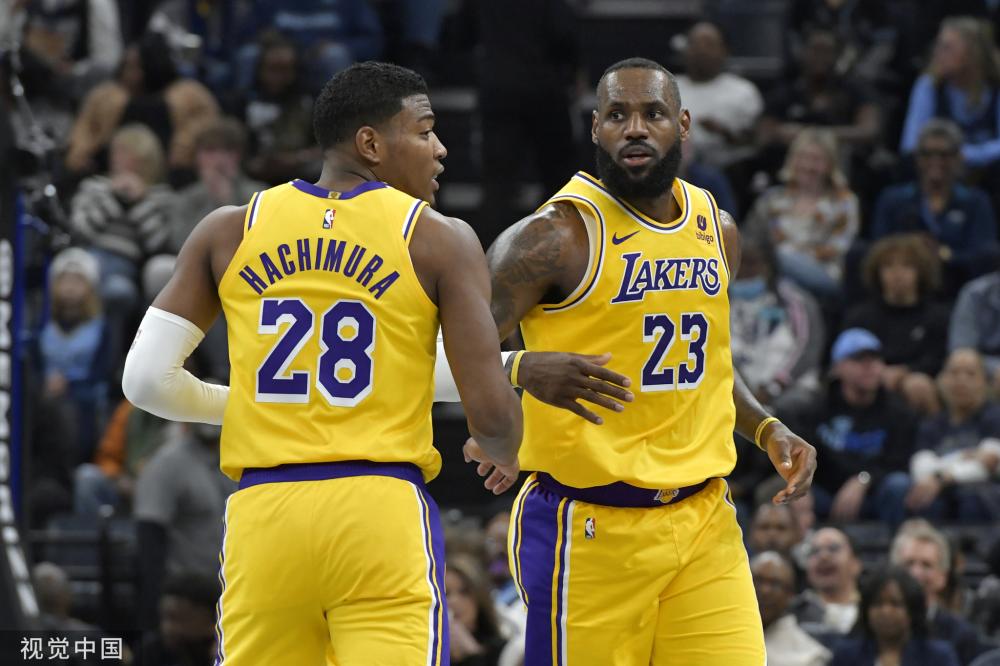 这一扣人心 这一扣人心