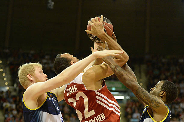 量和创造力 量和创造力