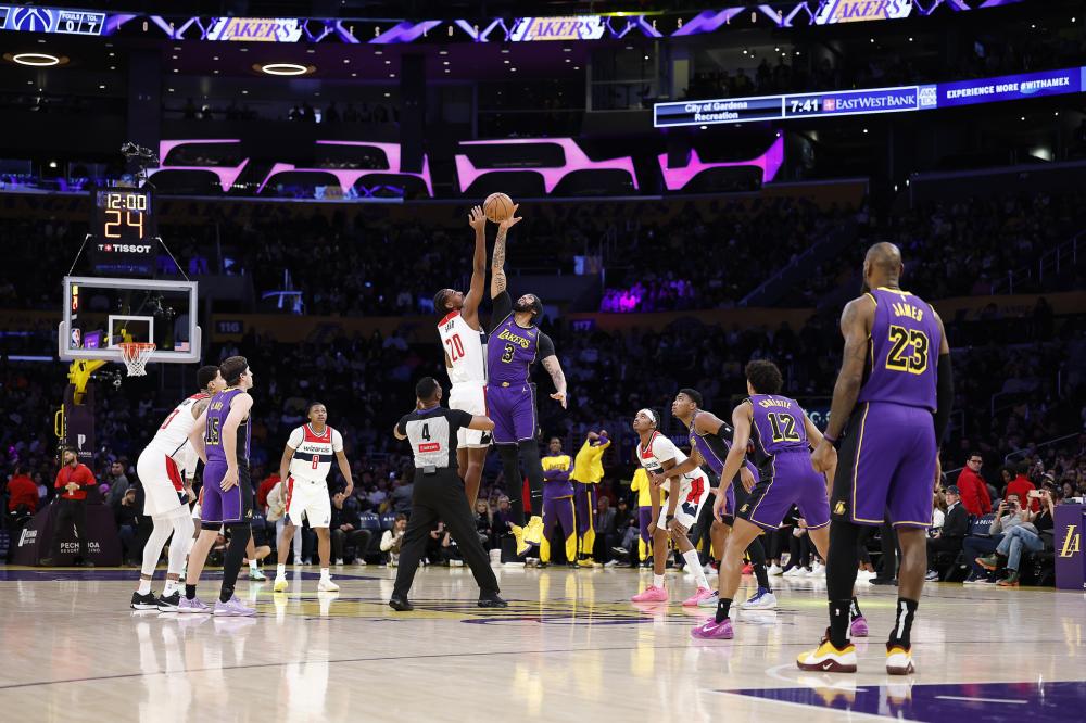 丰富雄鹿的 丰富雄鹿的