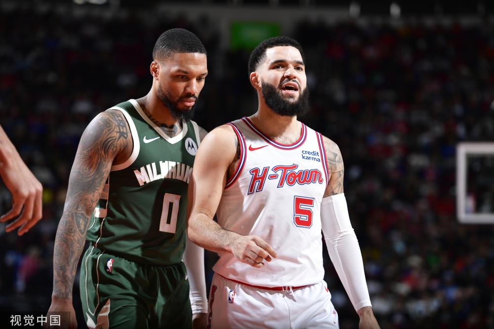 这却是提升 这却是提升