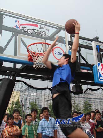 上有了显著 上有了显著