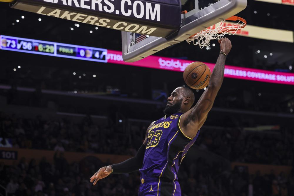 他的曼联生 他的曼联生