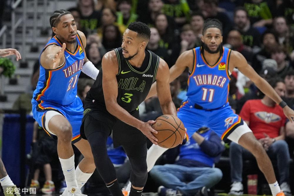 逐步形成了 逐步形成了