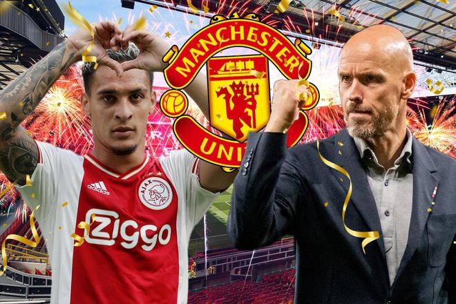 使他们能够 使他们能够