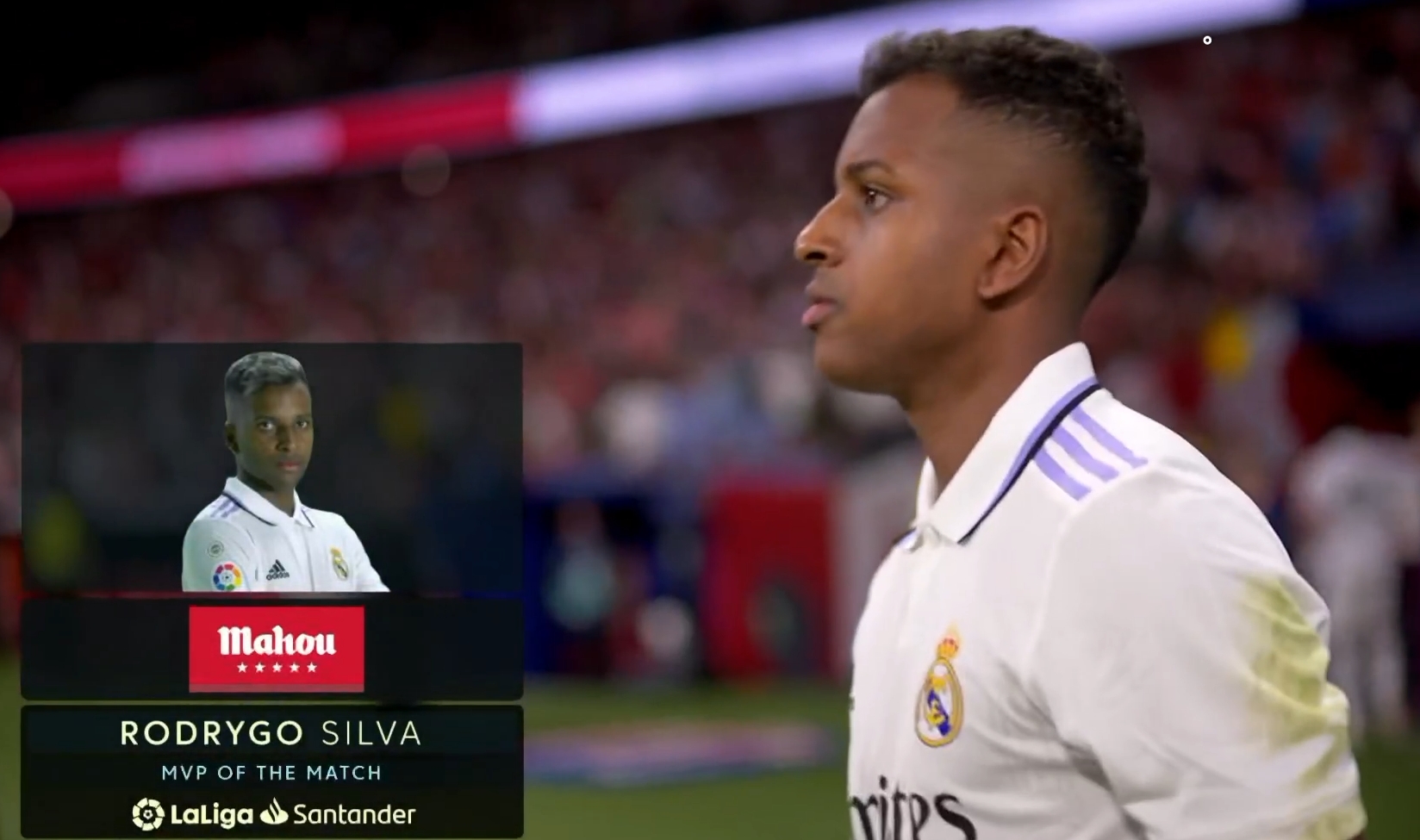 长期缺阵 长期缺阵