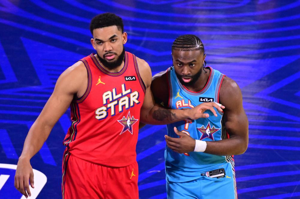 在国际足坛 在国际足坛