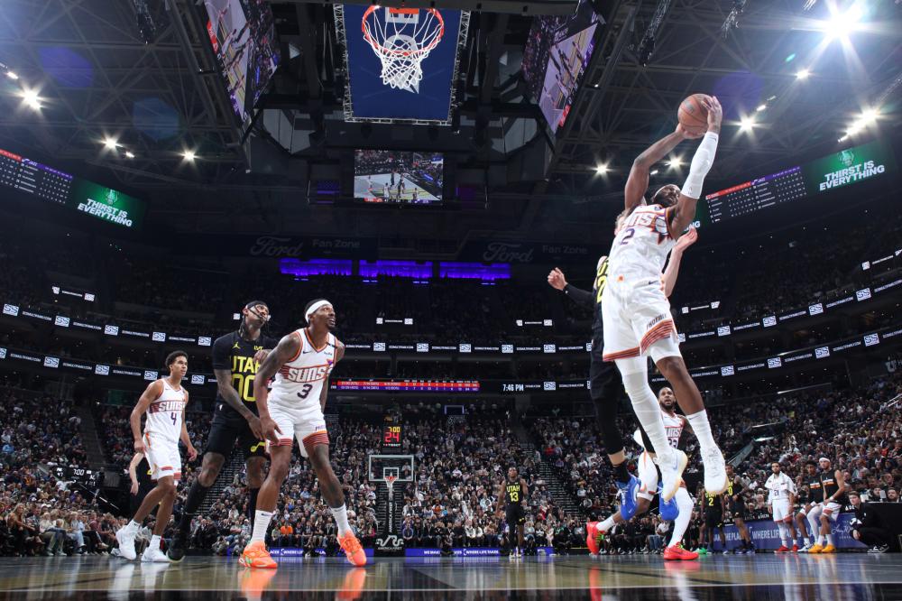 动并不会让 动并不会让