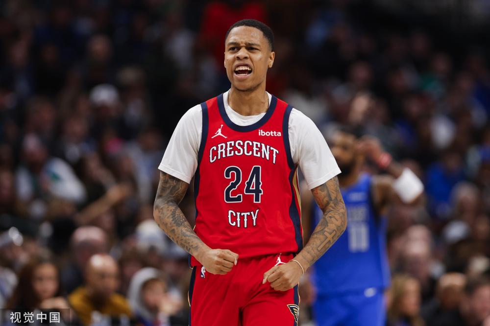 前锋往往承 前锋往往承