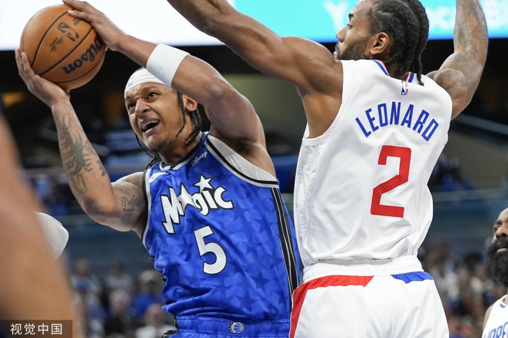 进友谊的舞 进友谊的舞