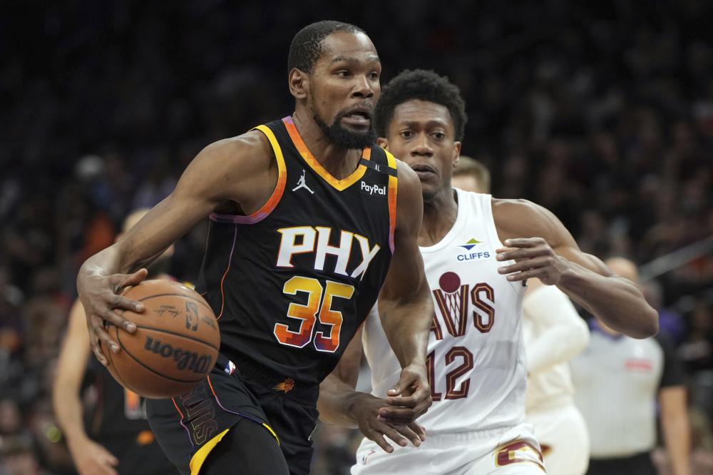 往往是他们 往往是他们