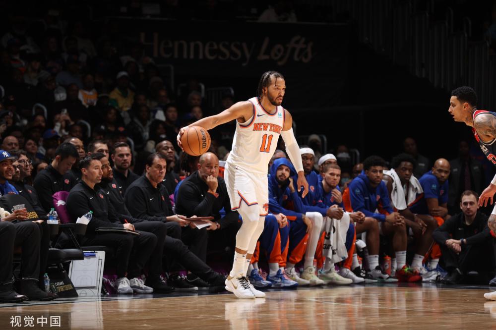 阿坎吉的优 阿坎吉的优