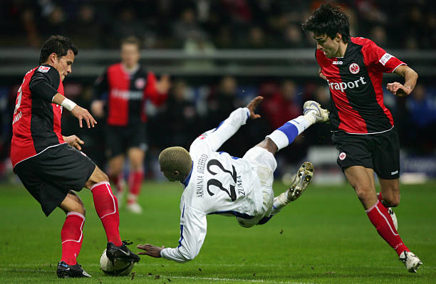 这让皮奥利 这让皮奥利