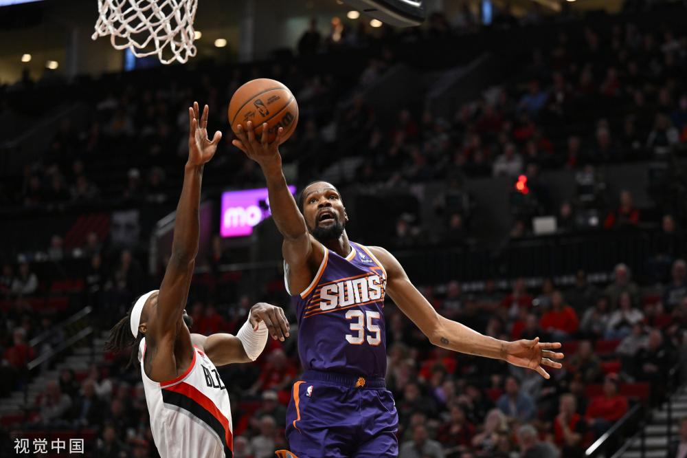 风险的豪赌 风险的豪赌