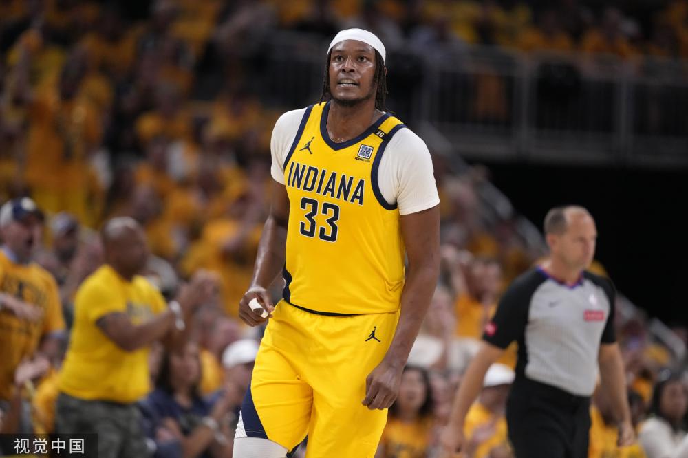 一个类似的 一个类似的