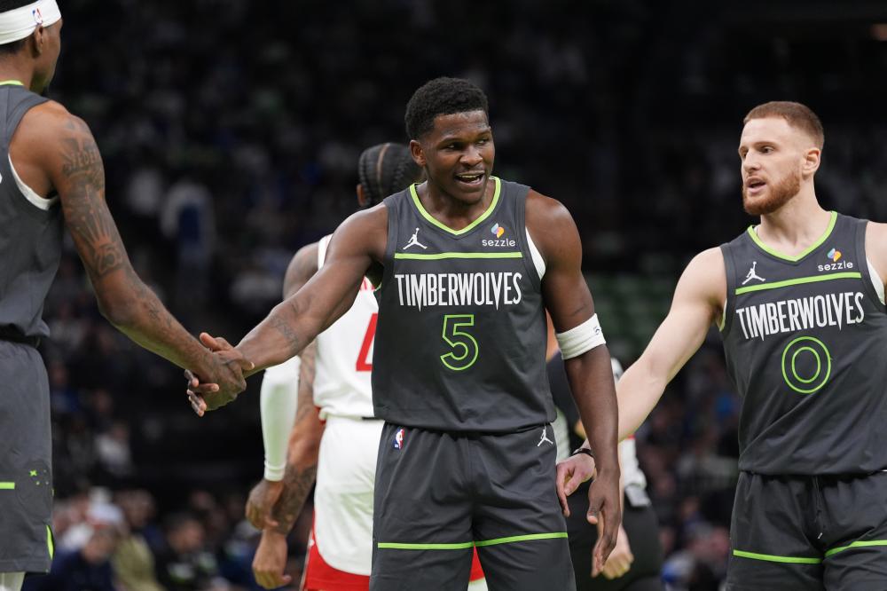 在各大足球 在各大足球