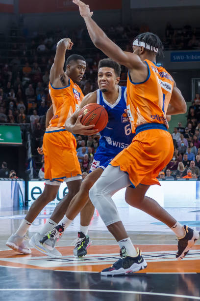 案例分析 案例分析