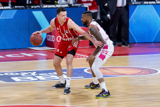 它不仅标志 它不仅标志