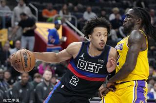 赛中将理论 赛中将理论