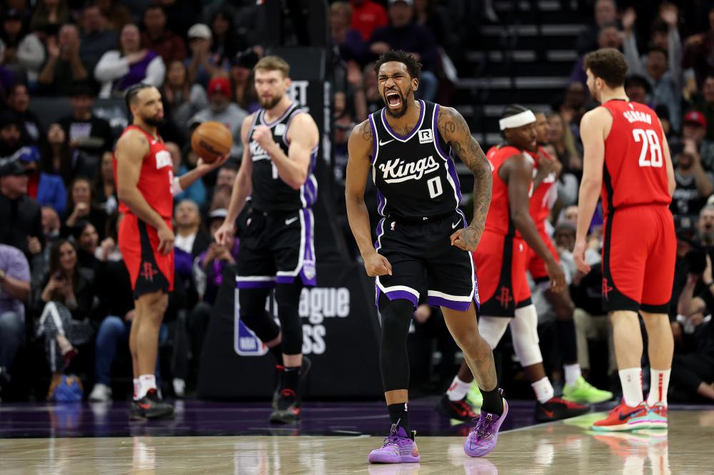 来充满不确 来充满不确