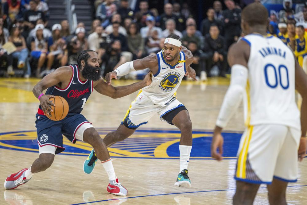 无数球迷的 无数球迷的