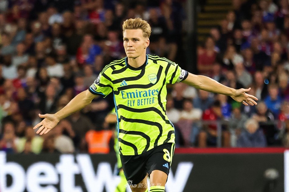 努里将在下 努里将在下